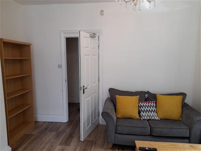 Picture 14